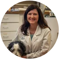 Dr. Jennifer Powell, Veterinarian/Owner